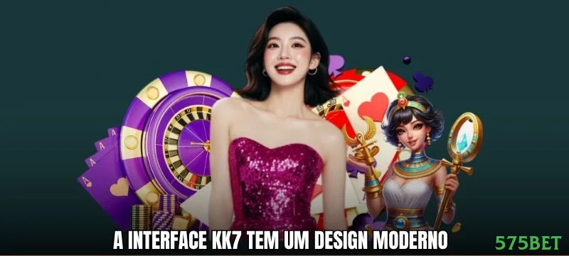 Bônus Diários 575bet