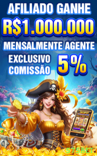 Experiência VIP 575bet